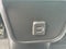 2019 Chevrolet Equinox AWD LT
