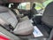 2019 Chevrolet Equinox AWD LT