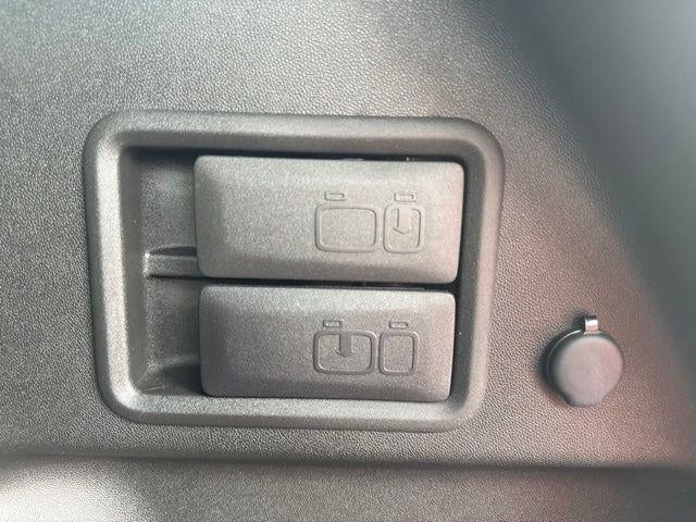 2019 Chevrolet Equinox AWD LT
