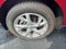 2019 Chevrolet Equinox AWD LT