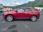 2019 Chevrolet Equinox AWD LT
