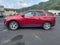 2019 Chevrolet Equinox AWD LT