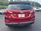 2019 Chevrolet Equinox AWD LT