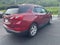 2019 Chevrolet Equinox AWD LT