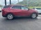 2019 Chevrolet Equinox AWD LT