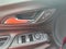 2019 Chevrolet Equinox AWD LT