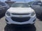 2016 Chevrolet Equinox AWD LS