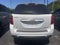 2016 Chevrolet Equinox AWD LS