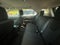 2016 Chevrolet Equinox AWD LS