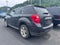 2015 Chevrolet Equinox AWD 1LT