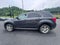 2015 Chevrolet Equinox AWD 1LT