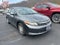 2012 Honda Civic Sdn HF Automatic