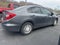 2012 Honda Civic Sdn HF Automatic