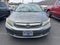 2012 Honda Civic Sdn HF Automatic