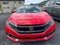 2021 Honda Civic Sedan Sport CVT