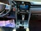 2021 Honda Civic Sedan Sport CVT
