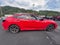 2021 Honda Civic Sedan Sport CVT