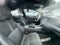 2021 Honda Civic Sedan Sport CVT