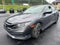 2021 Honda Civic Sedan Sport CVT