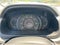 2012 Honda CR-V EX AWD