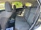 2012 Honda CR-V EX AWD