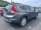2012 Honda CR-V EX AWD