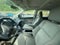 2012 Honda CR-V EX AWD