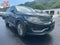 2016 Lincoln MKX AWD 4dr Select