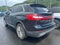 2016 Lincoln MKX AWD 4dr Select