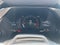 2025 Lexus RX Premium AWD