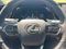 2025 Lexus RX Premium AWD