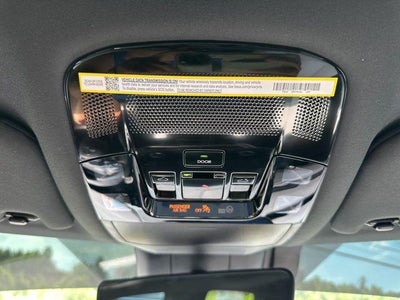 2025 Lexus RX Premium AWD