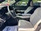 2025 Lexus RX Premium AWD