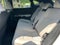 2025 Lexus RX Premium AWD