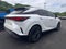 2025 Lexus RX Premium AWD