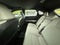 2025 Lexus RX Premium AWD
