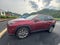 2025 Toyota RAV4 XLE Premium AWD (Natl)