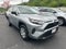 2025 Toyota RAV4 LE AWD (Natl)