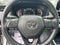2025 Toyota RAV4 LE AWD (Natl)