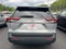 2025 Toyota RAV4 LE AWD (Natl)