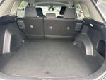 2025 Toyota RAV4 LE AWD (Natl)