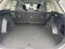 2025 Toyota RAV4 LE AWD (Natl)