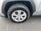 2025 Toyota RAV4 LE AWD (Natl)