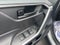 2025 Toyota RAV4 LE AWD (Natl)