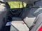 2025 Toyota RAV4 XLE AWD (Natl)