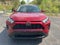 2025 Toyota RAV4 XLE AWD (Natl)
