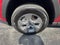 2025 Toyota RAV4 XLE AWD (Natl)