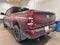 2022 RAM 3500 Big Horn 4x4 Crew Cab 6'4" Box