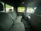 2025 RAM 2500 Tradesman 4x4 Crew Cab 6'4" Box
