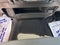 2025 RAM 2500 Tradesman 4x4 Crew Cab 6'4" Box